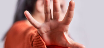 Día Internacional para la Eliminación de la Violencia contra la Mujer (25 de noviembre)