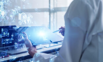 Los laboratorios virtuales y su contribución al futuro de la educación