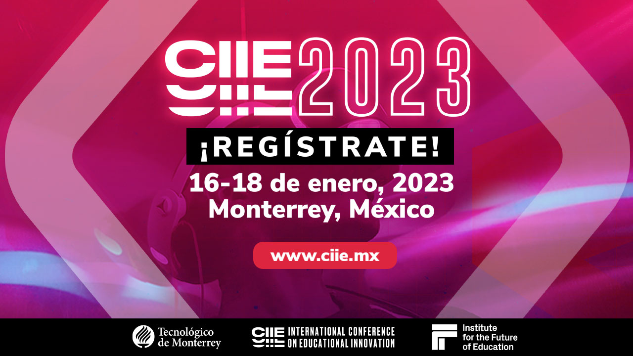 registro ciie 2023