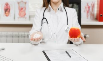 ¿Cómo enfrentar la obesidad infantil desde la academia?