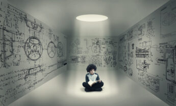 Escape room como herramienta didáctica en la educación superior