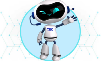 TECbot del Tec gana competencia internacional de chatbots