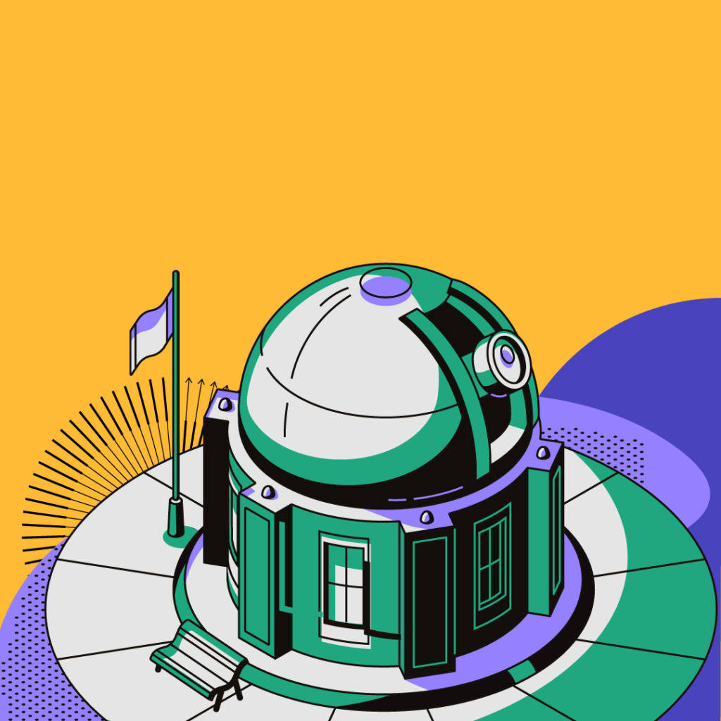 observatorio