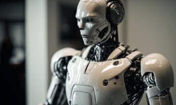 La educación que queremos | Inteligencia Artificial vs. Tontería humana