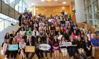 Alianza entre Tec de Monterrey y ONU Mujeres impulsa programa de igualdad