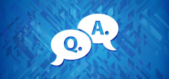 Aprendizaje basado en preguntas para la comprensión