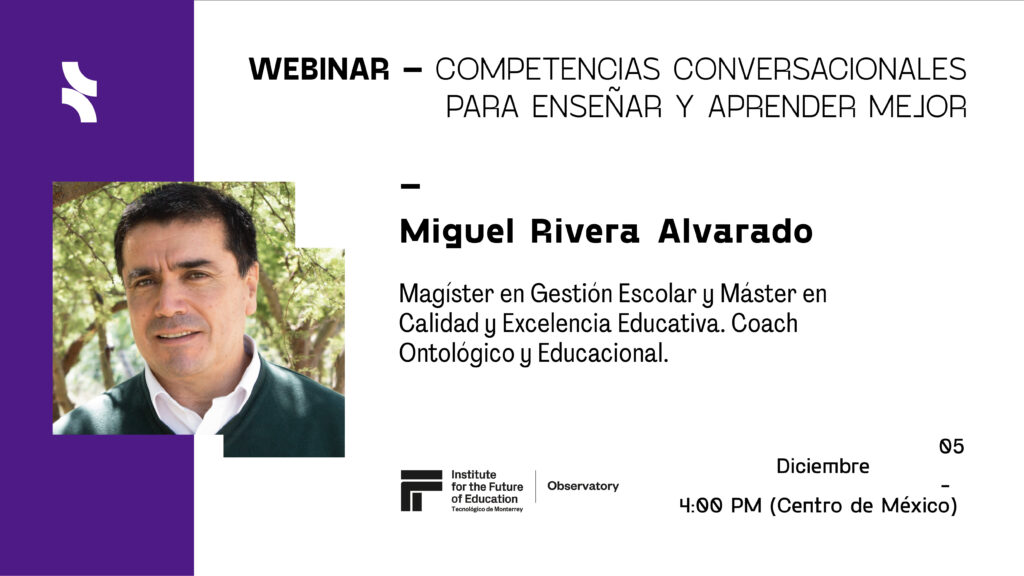 Webinar_Competencias-Conversacionales