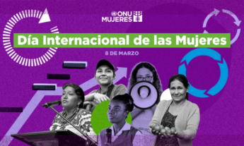 Reflexiones en torno al 8M: Día Internacional de la Mujer