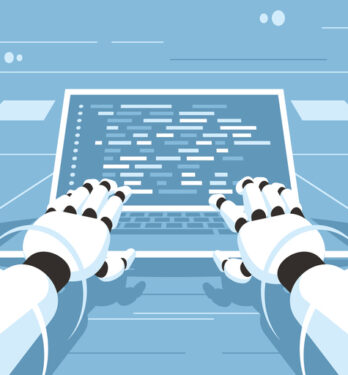 cómo cuidar la integridad académica