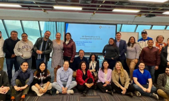 Ciencia, ética e IA: un decálogo para una integración responsable