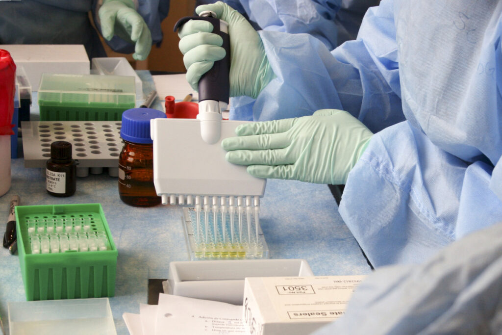 covid 19, coronavirus, covid, celda, pandemic, corona virus, producto, laboratorio, químico, Servicio, ciencia, investigación, equipo de laboratorio, química, farmacia