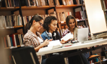 Lëttëra es una plataforma para desarrollar la competencia lectora