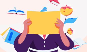 Estudiantes agentes de cambio que trascienden en sus comunidades