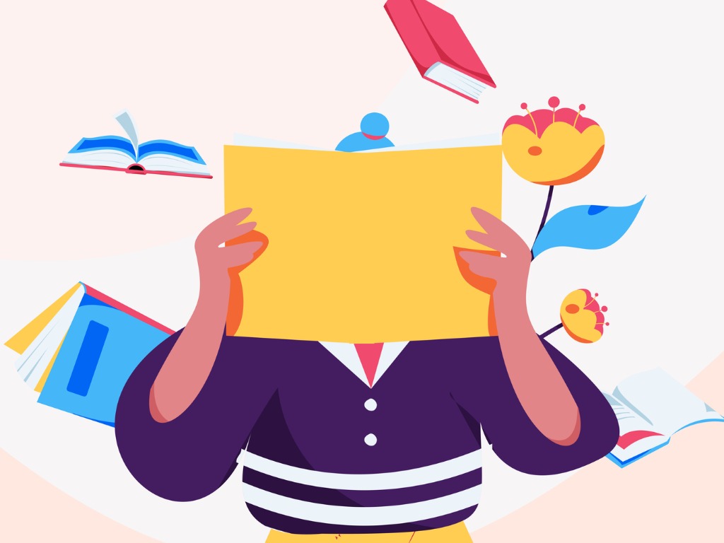 Estudiantes agentes de cambio que trascienden en sus comunidades