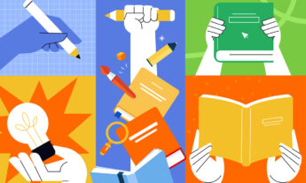 Diseño Universal del Aprendizaje (DUA): Enseñanza inclusiva