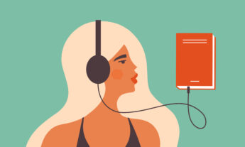 Páginas versus oídos, ¿aliados o rivales?