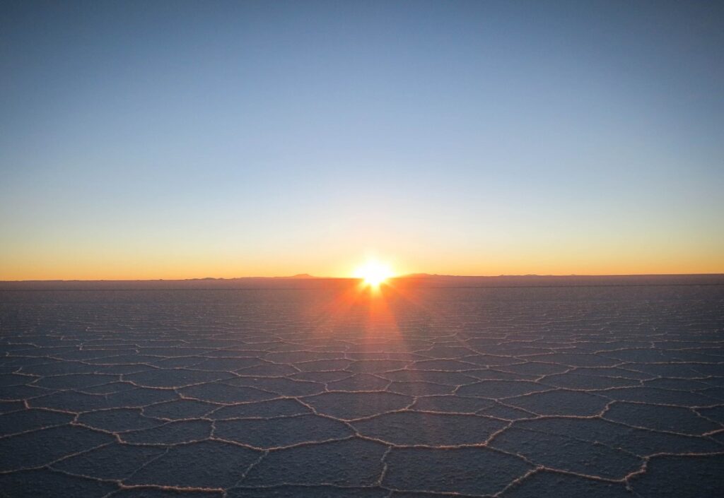 cambio climático, calor extremo, sequía