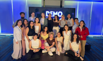 Innovación estudiantil busca impulsar la educación en México