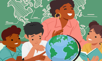 Organiza tus clases con la Taxonomía de Bloom