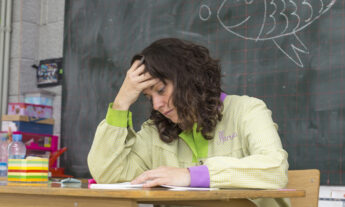 Opinión | La exigencia a los docentes después de la pandemia