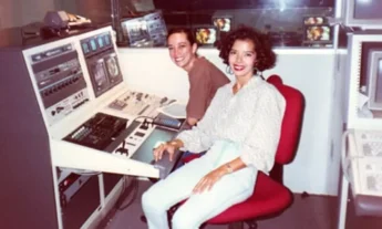 Innovar en la enseñanza: 35 años de educación digital en el Tec