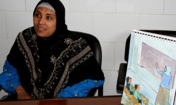 Opinión | ¿Es usted un docente como otros? Objetividad y subjetividad en el aula