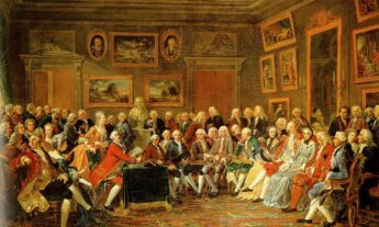 Opinión | Mujeres sabias contra hombres pedantes: una revolución educativa