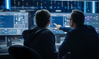 Tecnosolucionismo: ¿medidas acertadas o respuestas reduccionistas?