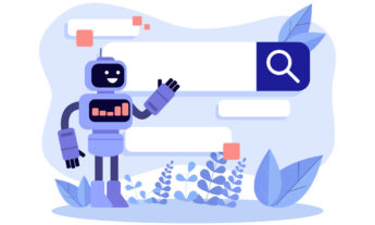 Glosario de Inteligencia Artificial (IA) para la educación