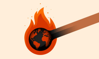 El costo ambiental de la IA