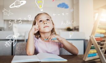 El pensamiento computacional en la educación básica