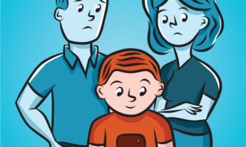 Repensando la desdigitalización de las aulas