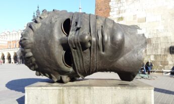 Opinión  | El erotismo del aprendizaje como base del conocimiento práctico