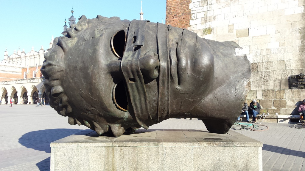 Opinión  | El erotismo del aprendizaje como base del conocimiento práctico