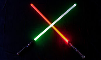 “Star Wars” en clase: una práctica educativa para la enseñanza de la acústica arquitectónica