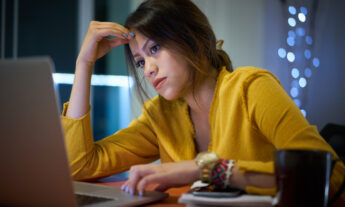 Tesis, examen o proyecto integrador