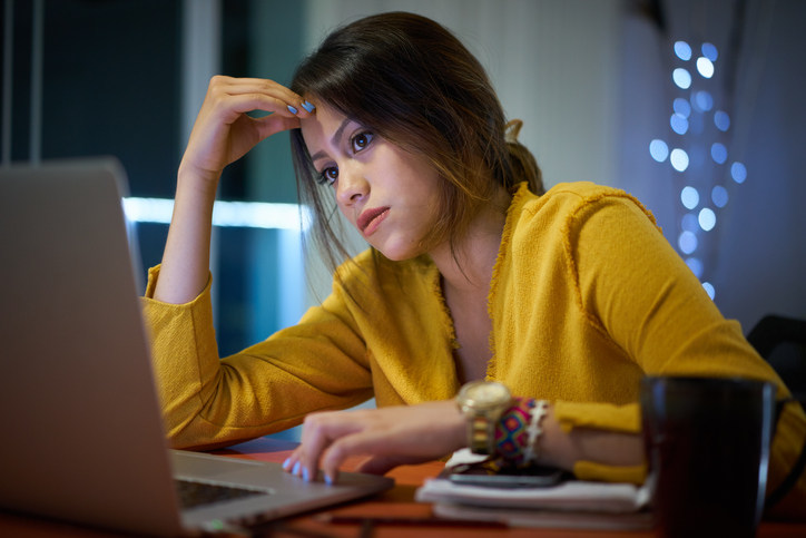 ¿Tesis, examen o proyecto integrador?