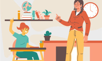 Nueve pasos para impartir una clase exitosa