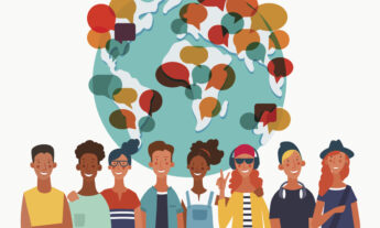 Discriminación y derechos lingüísticos