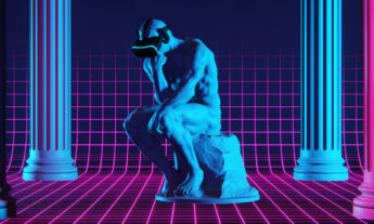 Aventuras virtuales en el aula