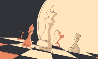 Los juegos de mesa potencializan un cerebro ágil y saludable a lo largo de la vida