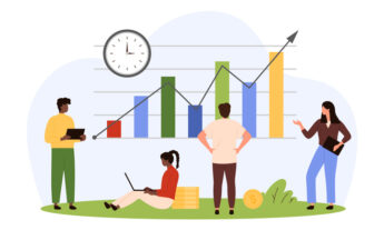 Enseñando economía a futuros no economistas