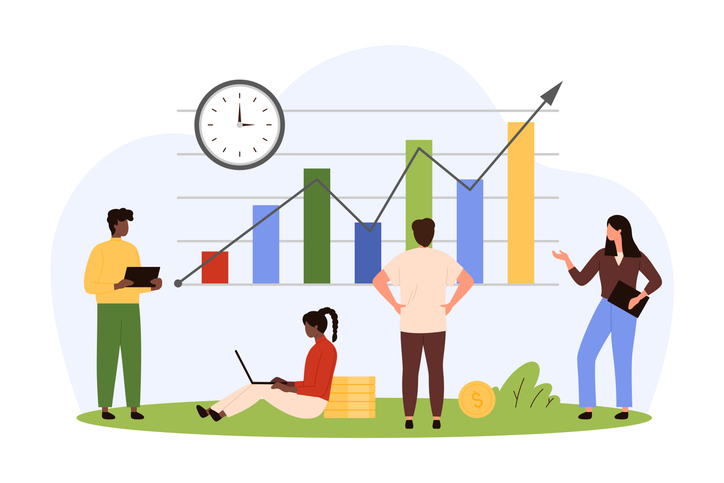 Enseñando economía a futuros no economistas