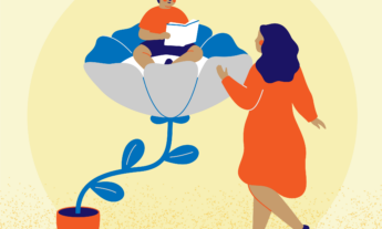 Futuro brillante para mentes brillantes: fomentando el desarrollo de estudiantes superdotados