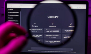 Más allá de ChatGPT: ¿Y si la respuesta no es la inteligencia artificial?