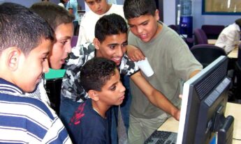 Opinión | Tener fe en tus estudiantes es esencial para su porvenir