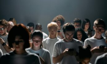 Opinión | El amor entre generaciones, clave de la educación