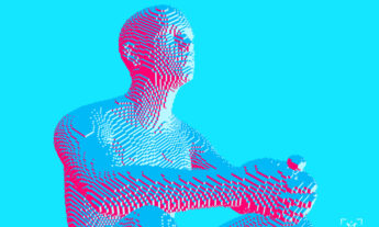 El olvido de la corporeidad en el plano digital