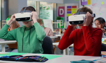 Hacia la educación 6.0