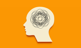 La materia oculta de posgrado: la crisis de salud mental